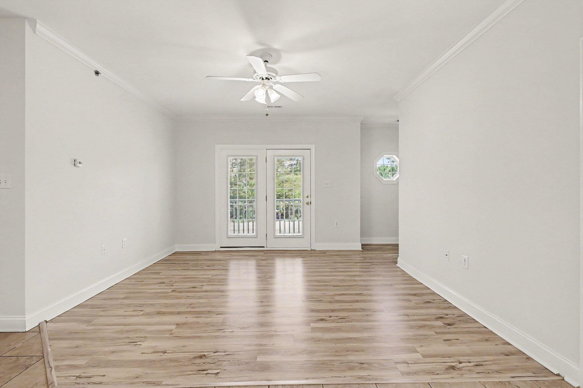 2005 Silver Crest Dr. Photo 8