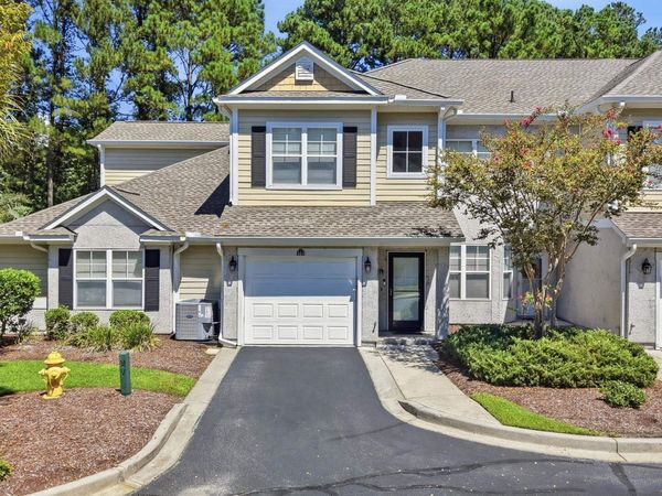 2450 Marsh Glen Dr. , Unit 521, North Myrtle Beach, SC 29582