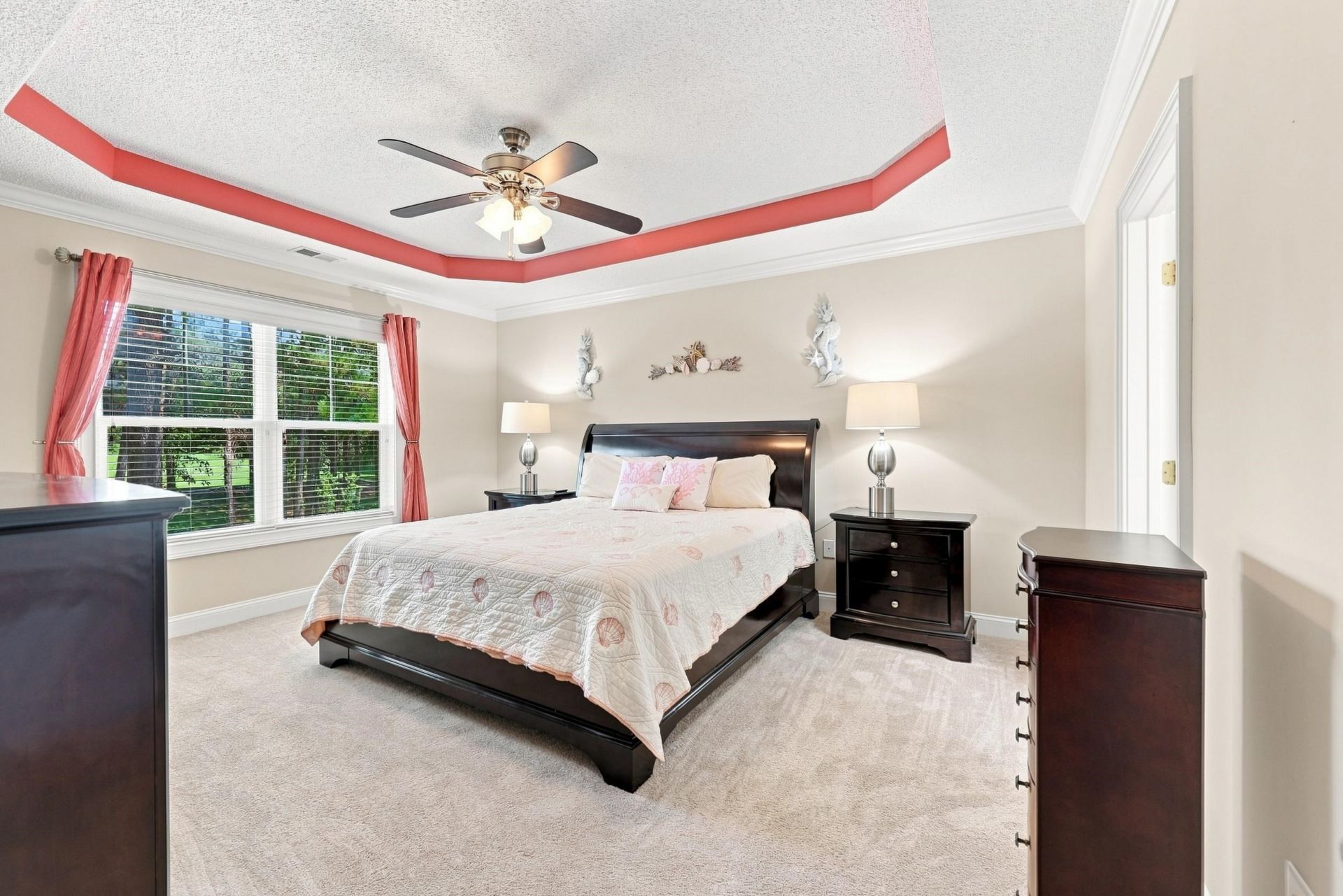 2450 Marsh Glen Dr. Photo 11