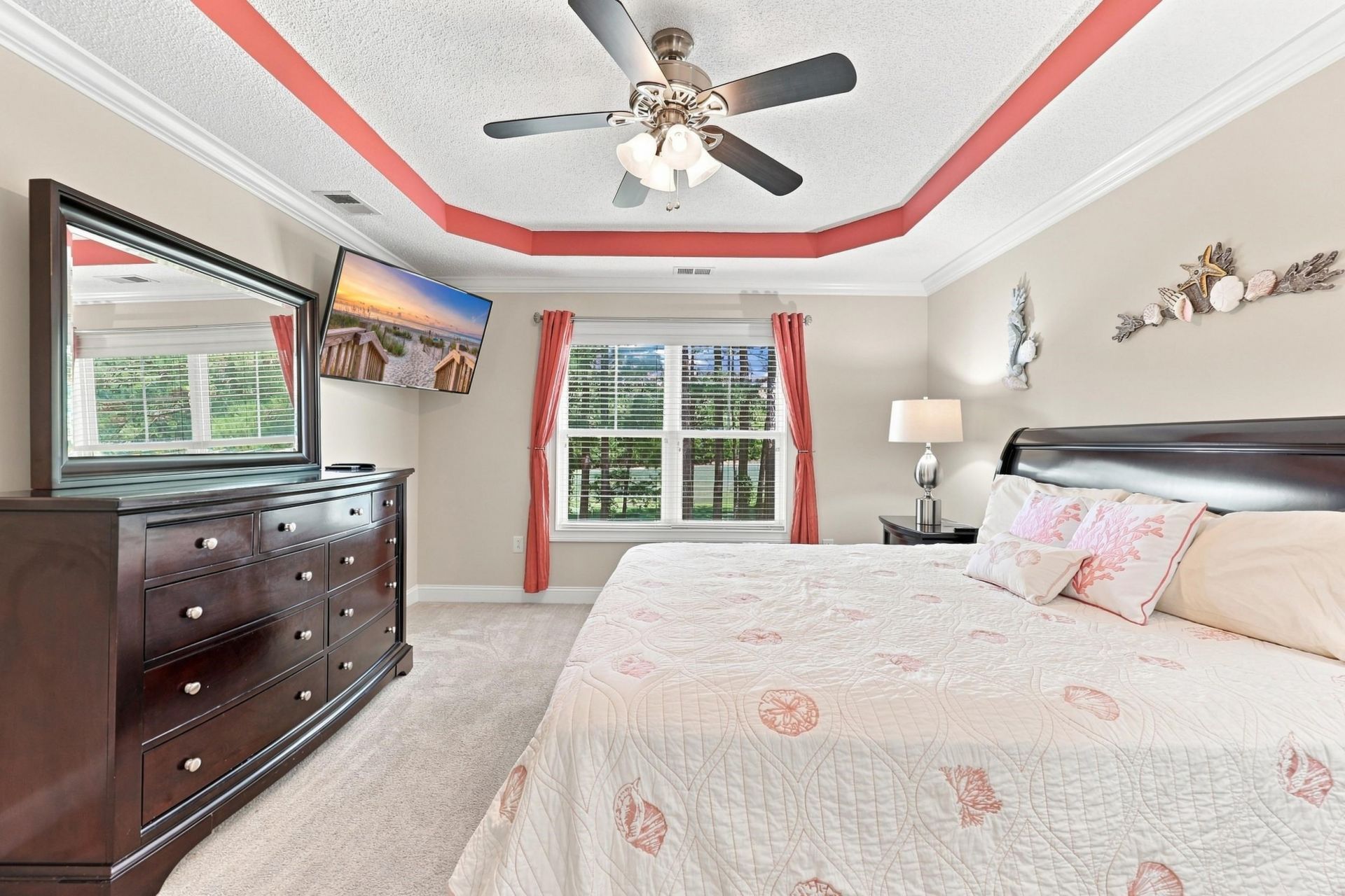 2450 Marsh Glen Dr. Photo 12