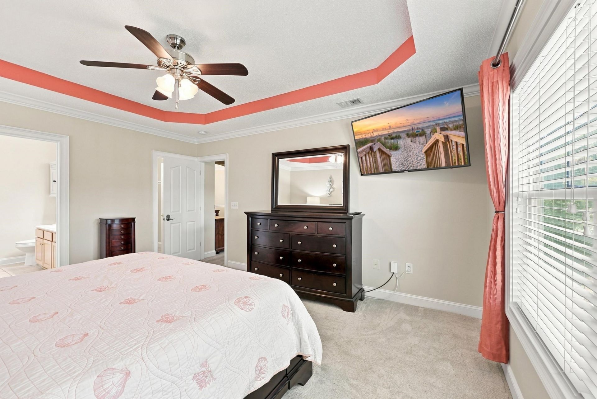 2450 Marsh Glen Dr. Photo 13