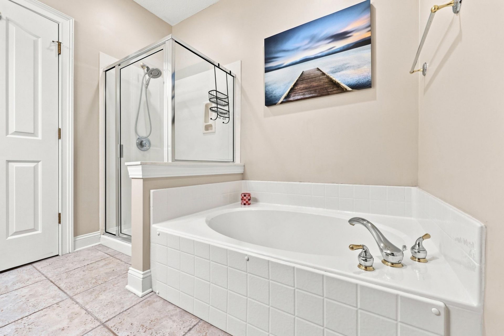 2450 Marsh Glen Dr. Photo 15
