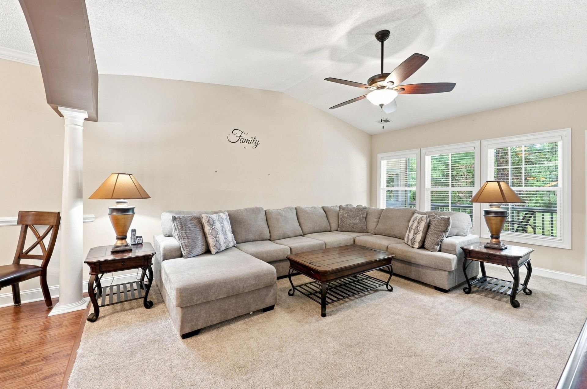 2450 Marsh Glen Dr. Photo 17