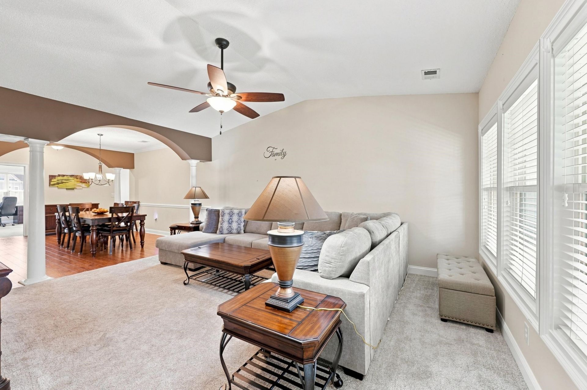 2450 Marsh Glen Dr. Photo 19