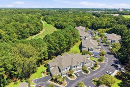 2450 Marsh Glen Dr. photo 4