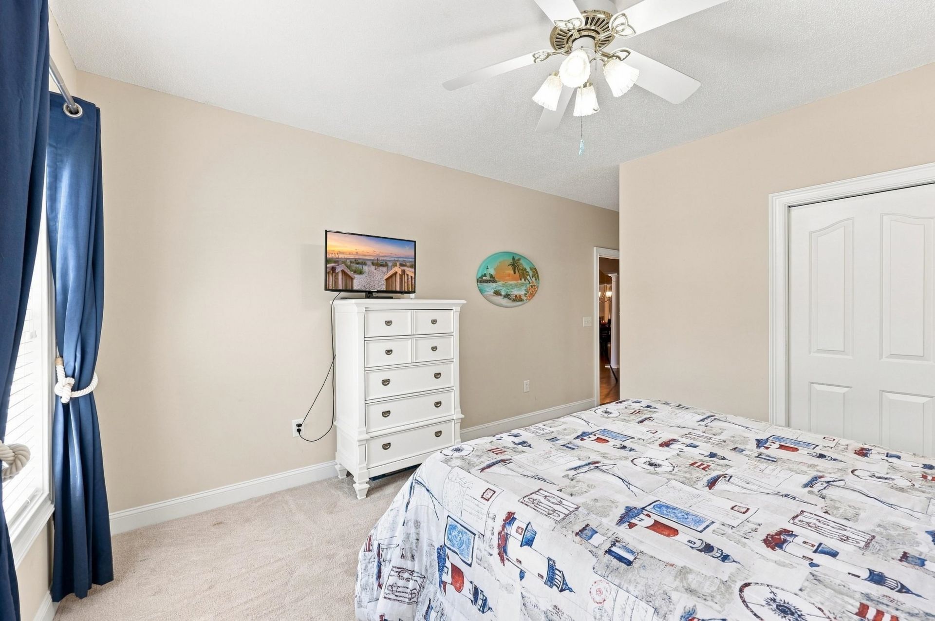 2450 Marsh Glen Dr. Photo 21