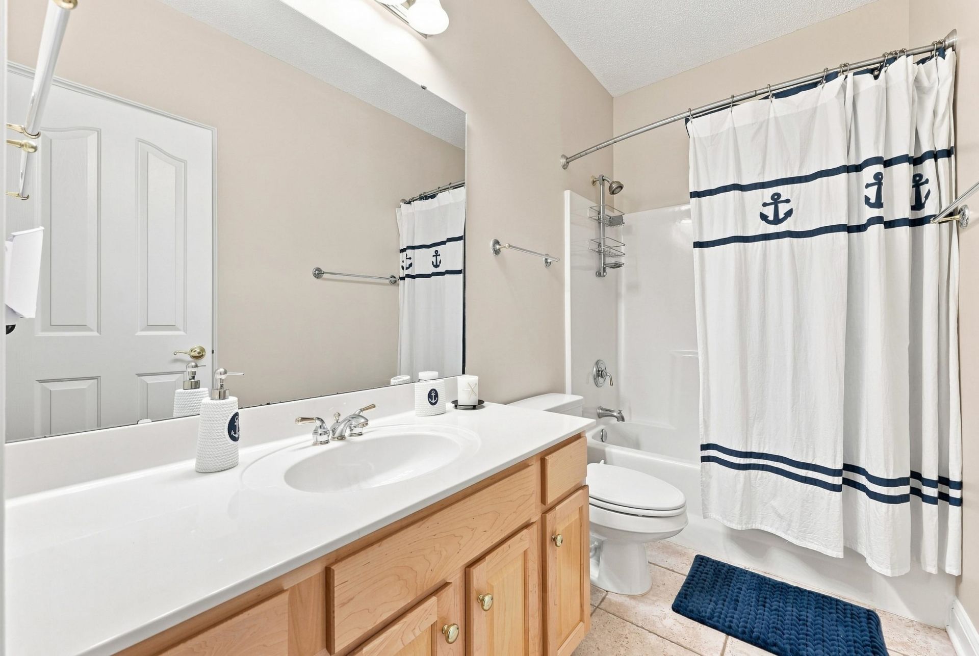 2450 Marsh Glen Dr. Photo 22
