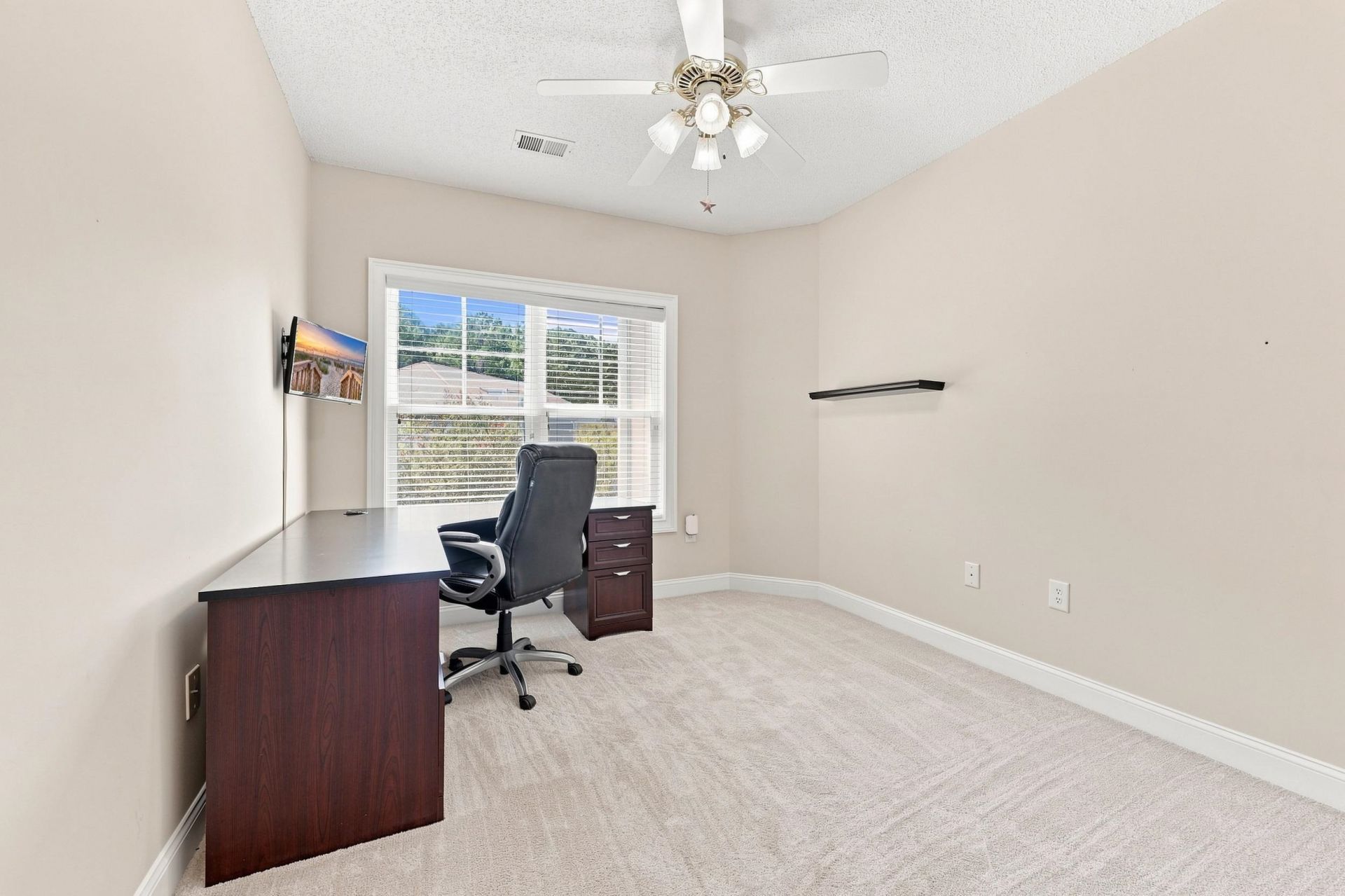 2450 Marsh Glen Dr. Photo 23