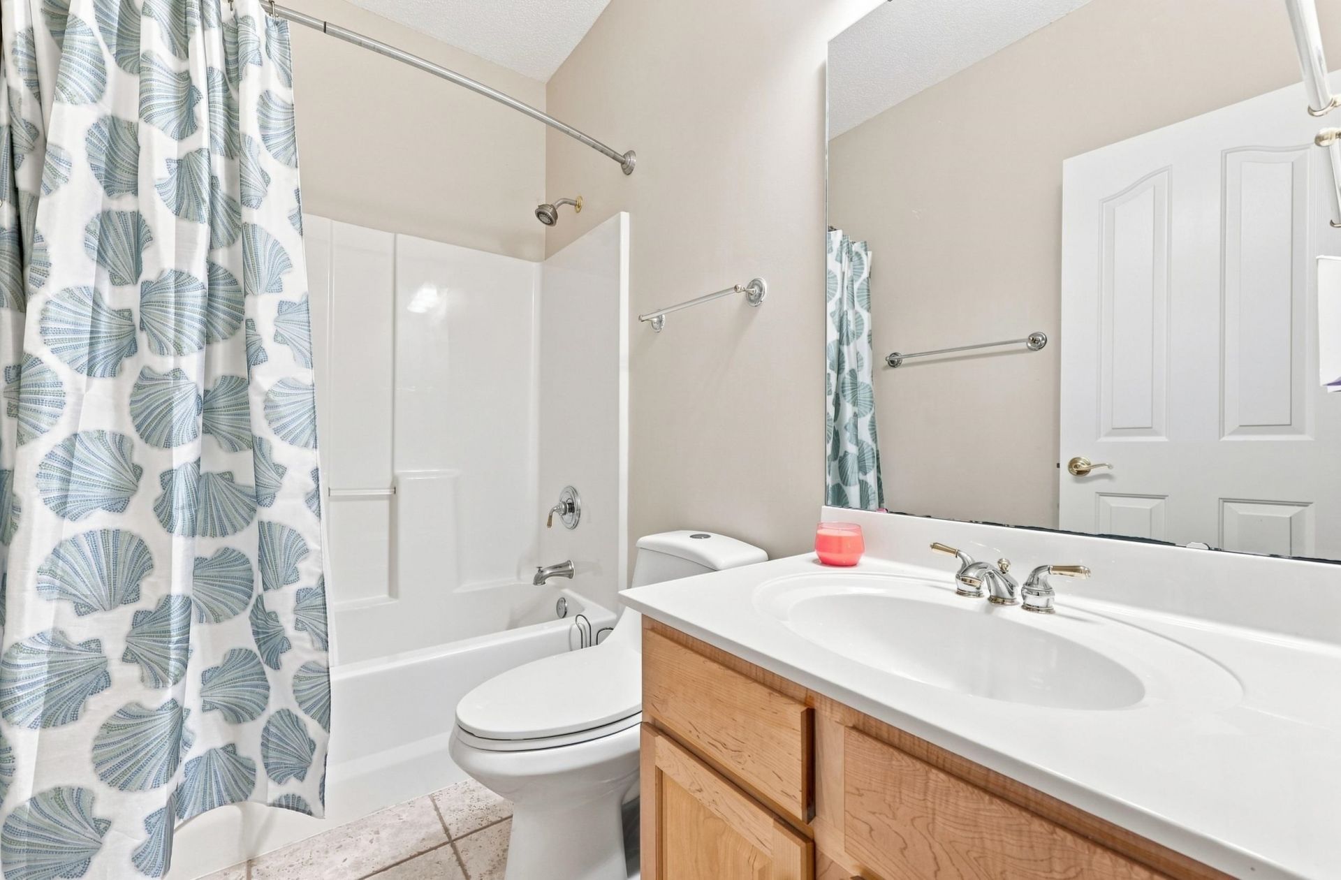 2450 Marsh Glen Dr. Photo 24