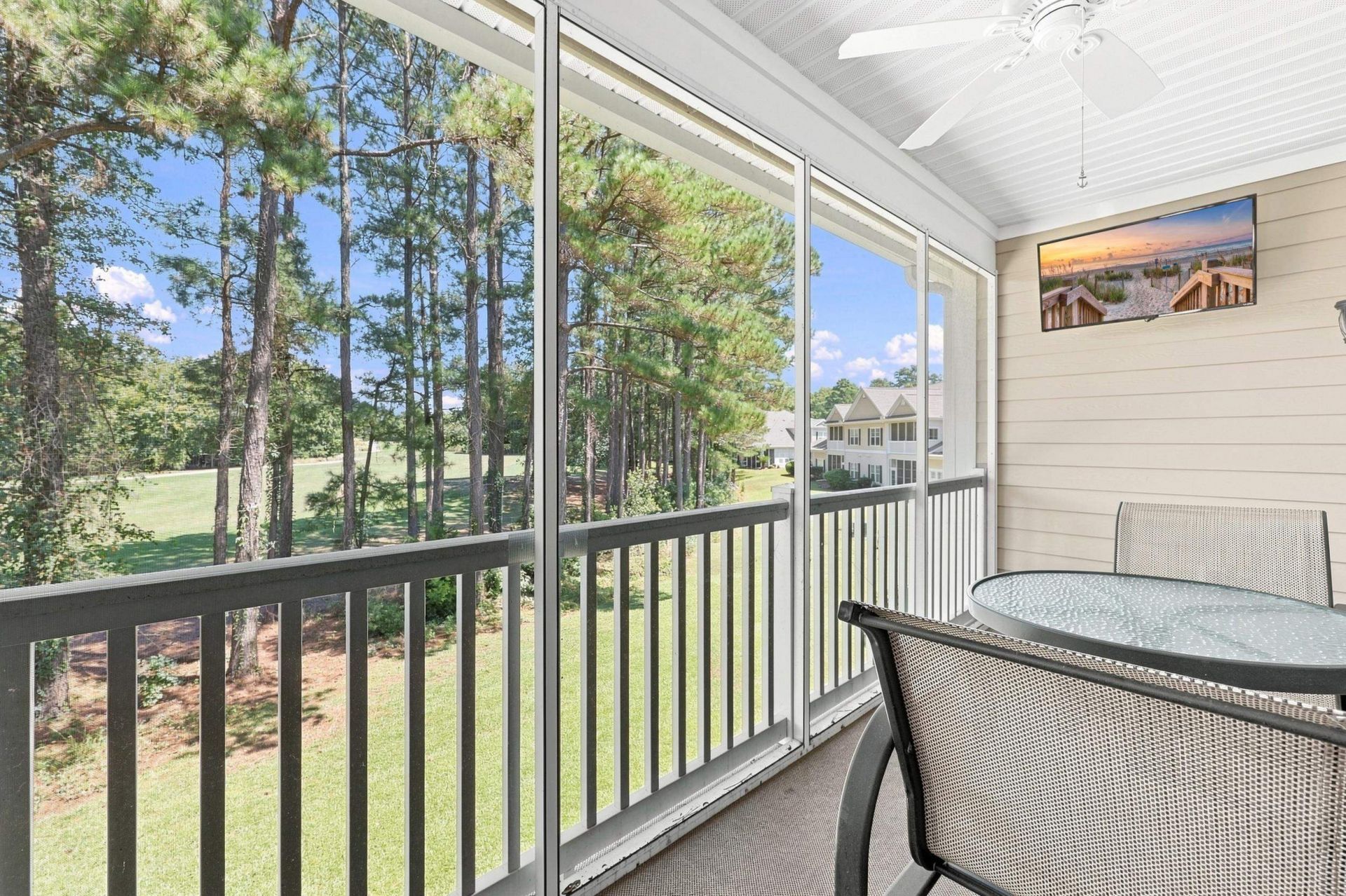 2450 Marsh Glen Dr. Photo 25