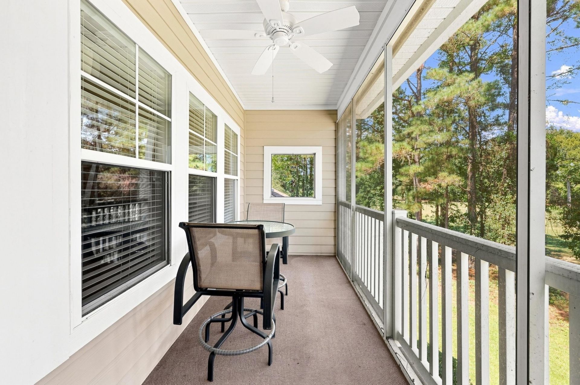 2450 Marsh Glen Dr. Photo 26