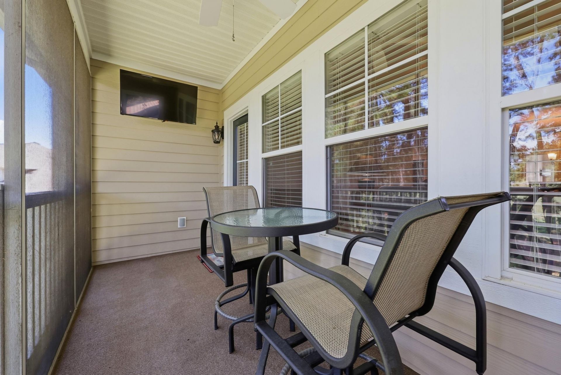 2450 Marsh Glen Dr. Photo 28