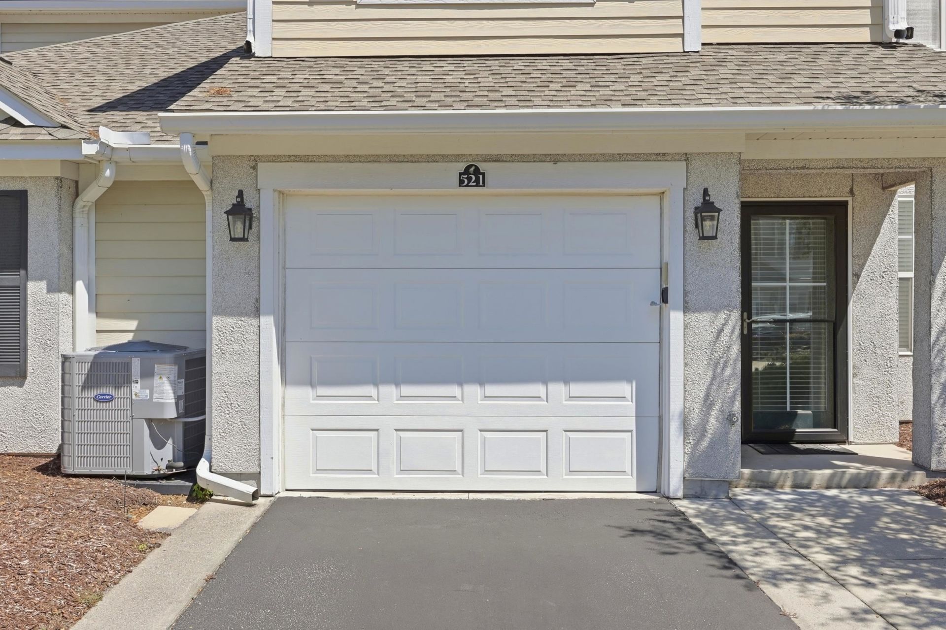 2450 Marsh Glen Dr. Photo 29