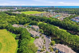 2450 Marsh Glen Dr. photo 4