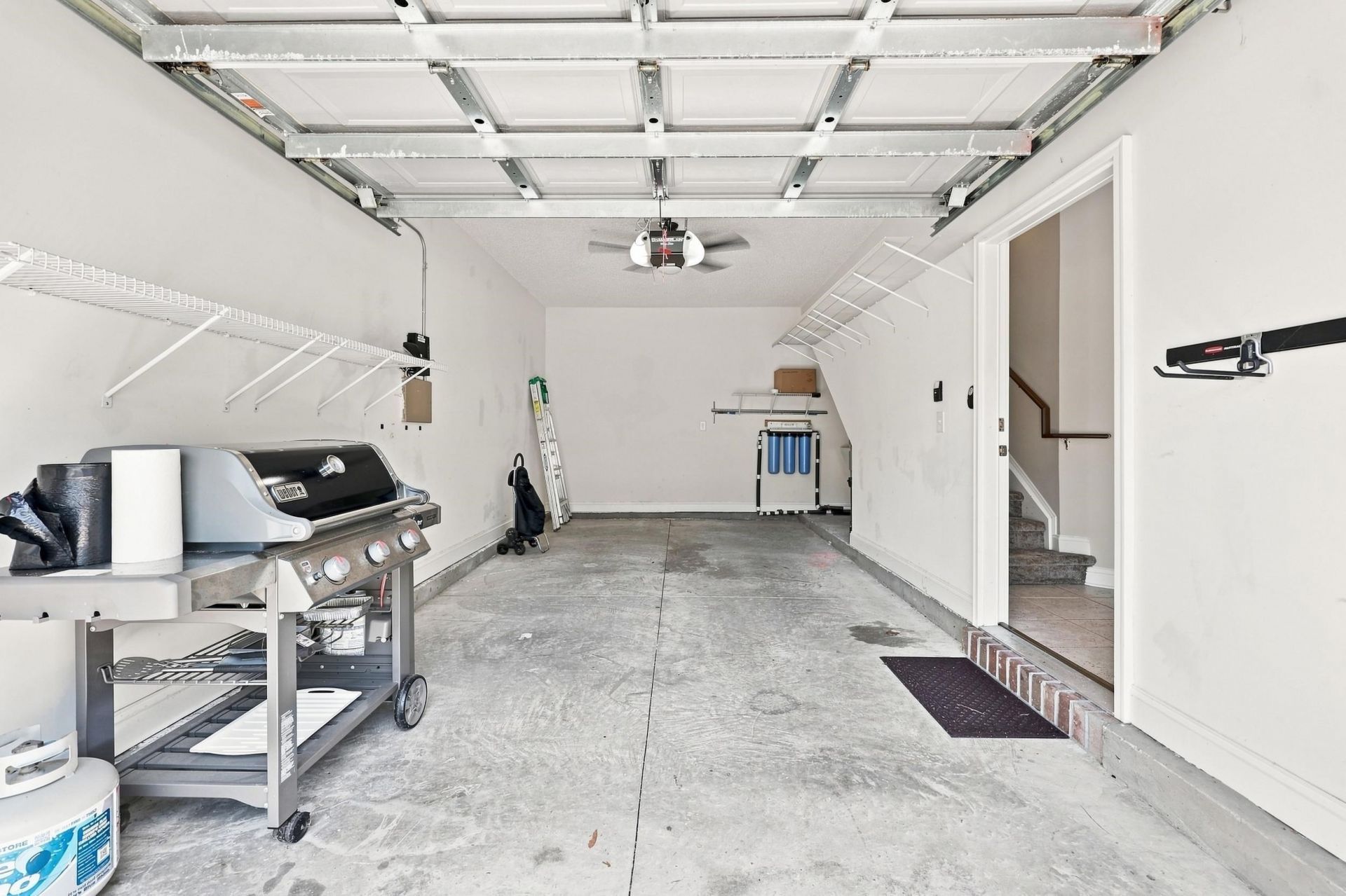 2450 Marsh Glen Dr. Photo 30