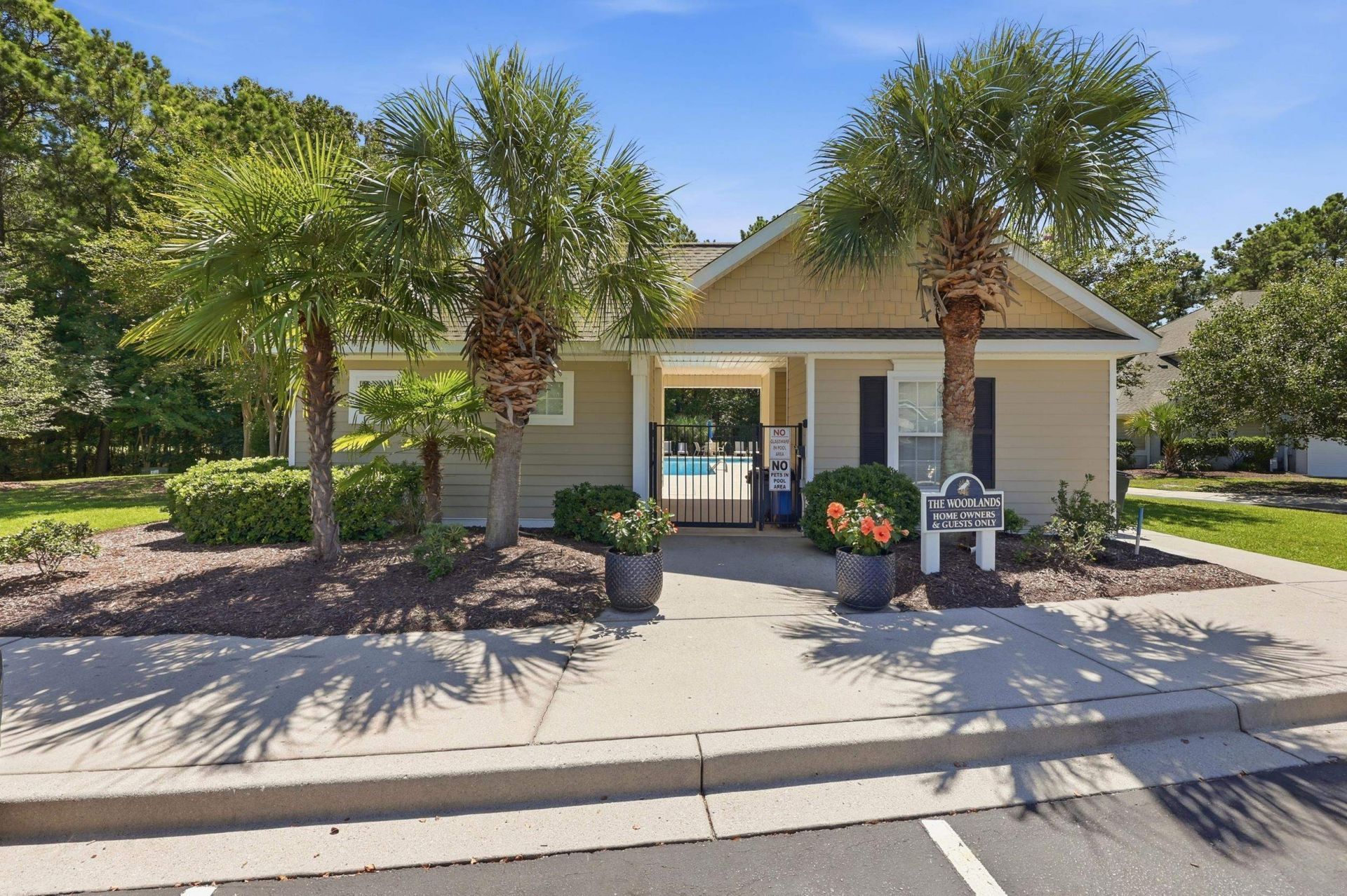 2450 Marsh Glen Dr. Photo 32