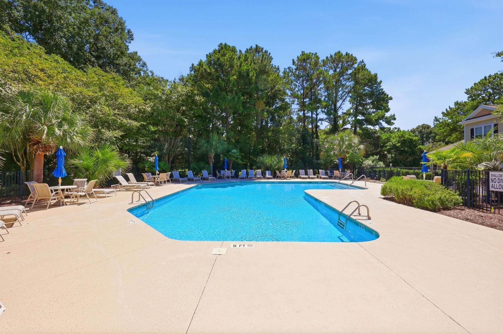 2450 Marsh Glen Dr. Photo 33