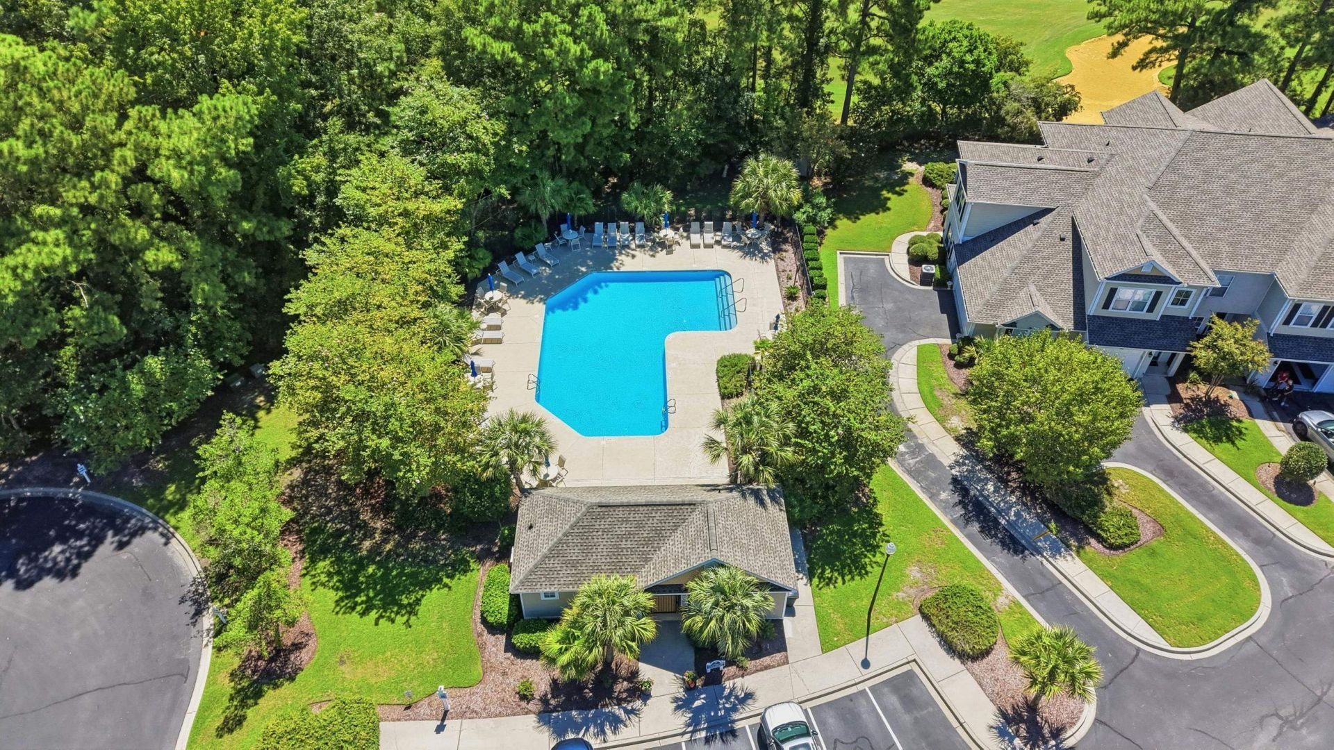2450 Marsh Glen Dr. Photo 34