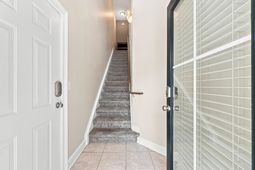 2450 Marsh Glen Dr. photo 4