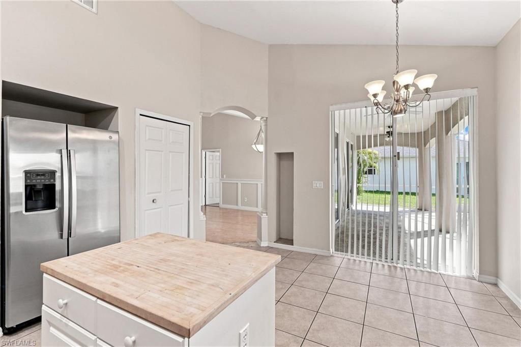 18320 Plumbago Ct, Lehigh Acres, FL 33972 Photo