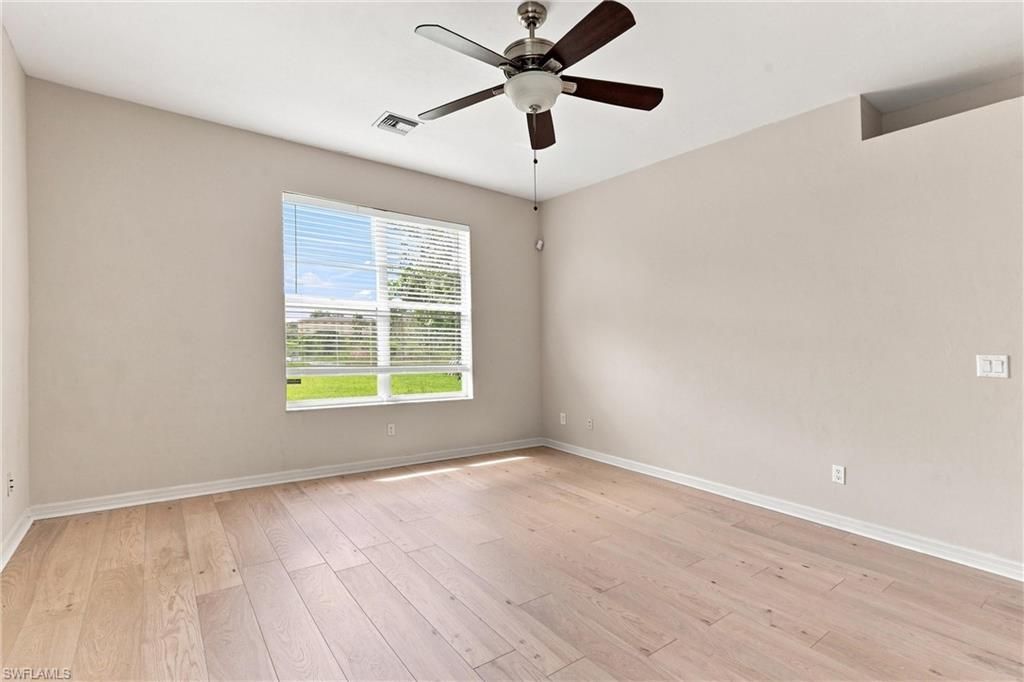 18320 Plumbago Ct, Lehigh Acres, FL 33972 Photo