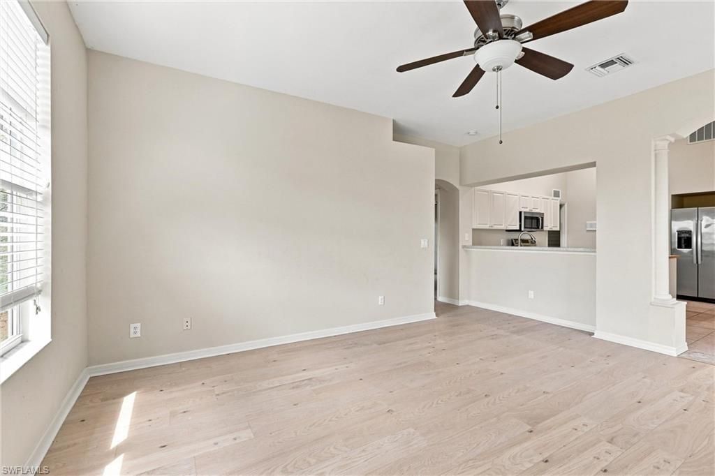 18320 Plumbago Ct, Lehigh Acres, FL 33972 Photo