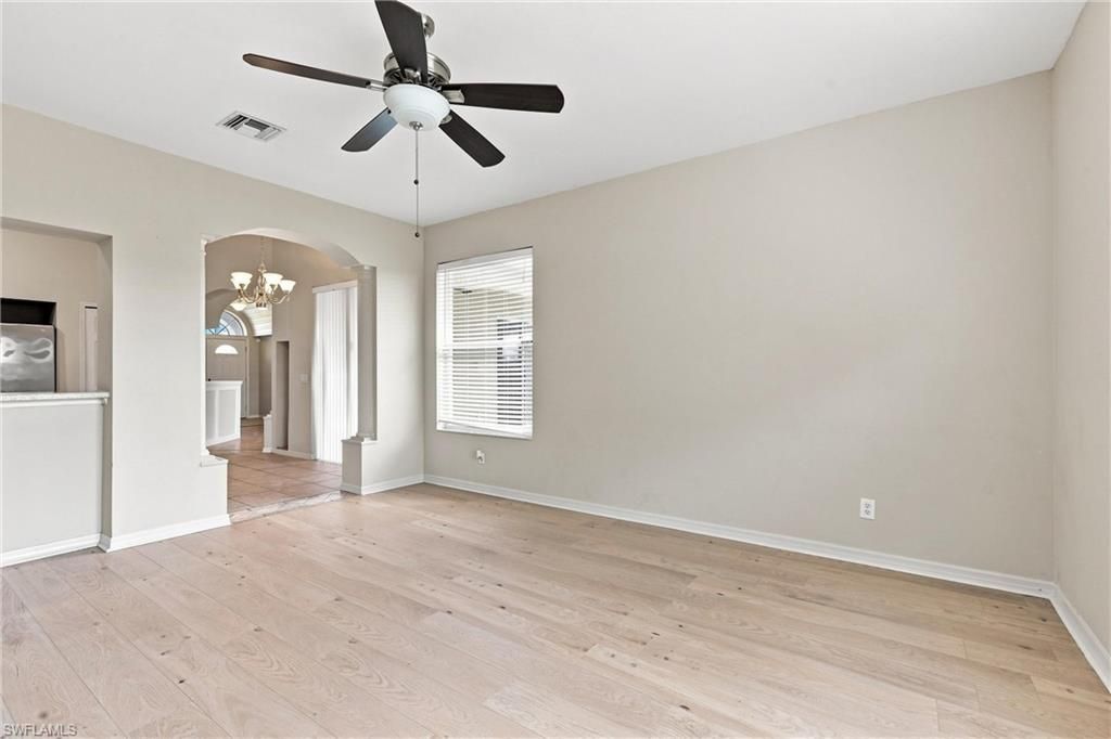18320 Plumbago Ct, Lehigh Acres, FL 33972 Photo