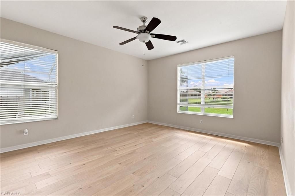 18320 Plumbago Ct, Lehigh Acres, FL 33972 Photo