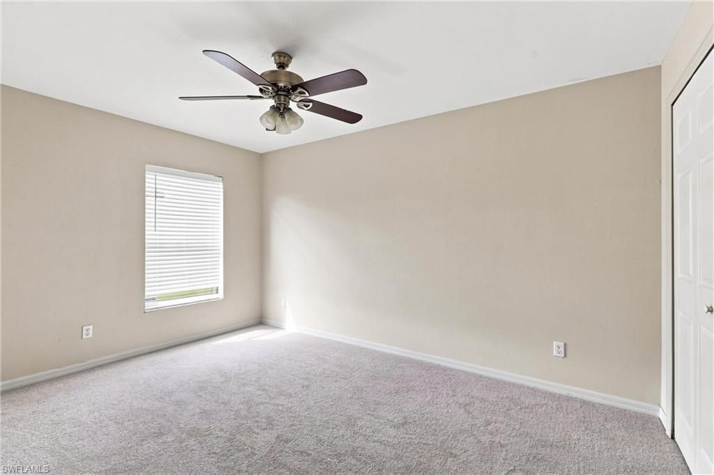 18320 Plumbago Ct, Lehigh Acres, FL 33972 Photo
