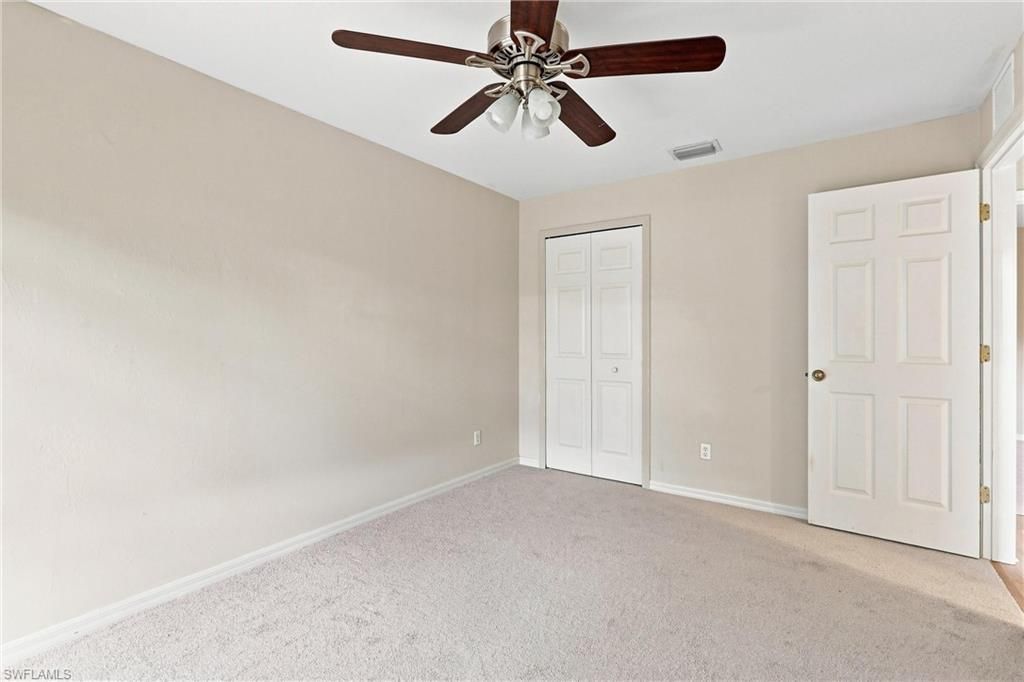 18320 Plumbago Ct, Lehigh Acres, FL 33972 Photo