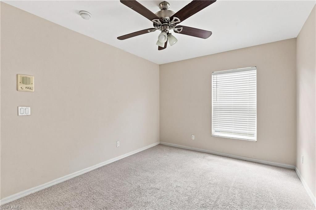 18320 Plumbago Ct, Lehigh Acres, FL 33972 Photo