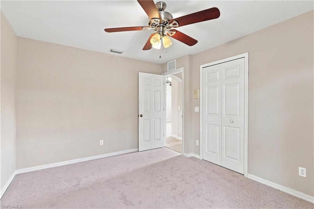 18320 Plumbago Ct, Lehigh Acres, FL 33972 Photo
