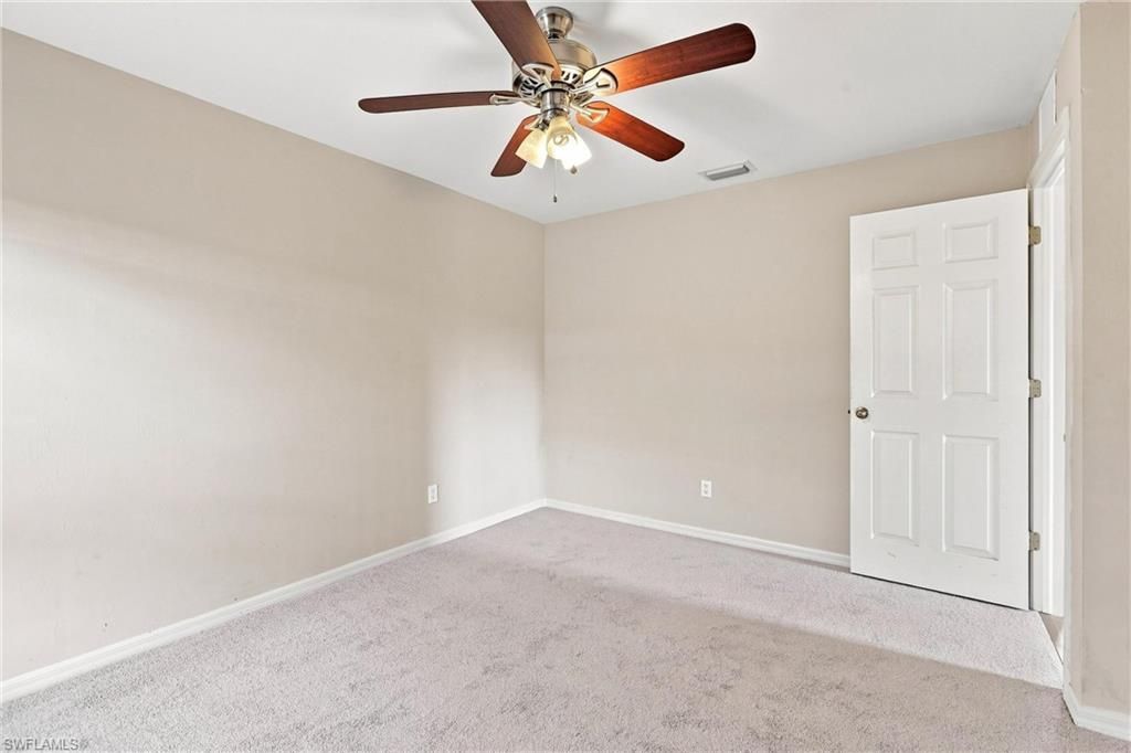 18320 Plumbago Ct, Lehigh Acres, FL 33972 Photo