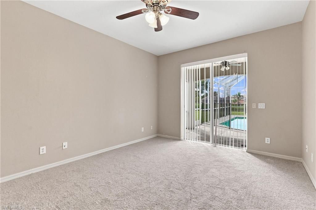 18320 Plumbago Ct, Lehigh Acres, FL 33972 Photo