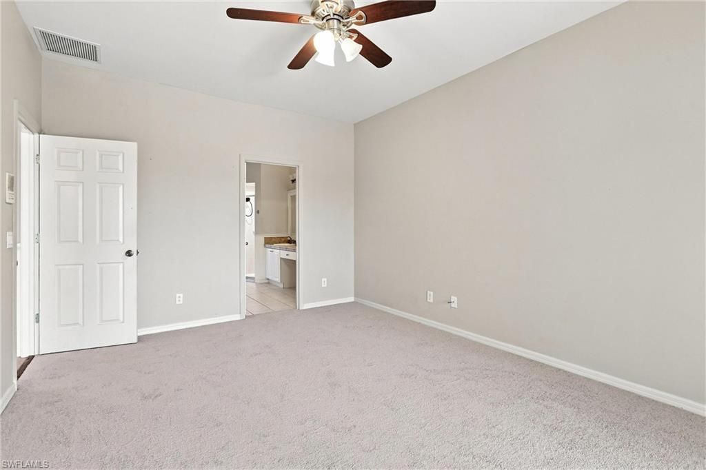 18320 Plumbago Ct, Lehigh Acres, FL 33972 Photo