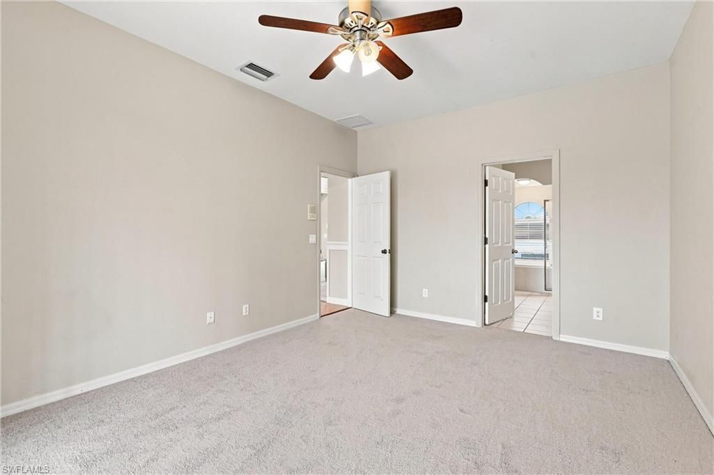 18320 Plumbago Ct, Lehigh Acres, FL 33972 Photo