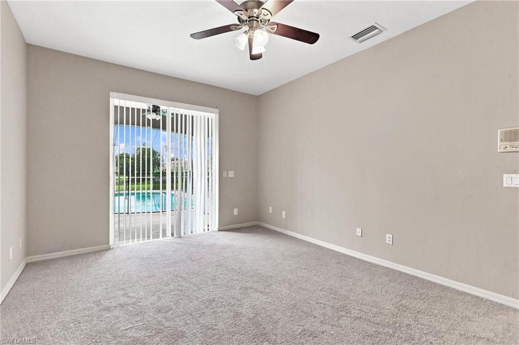 18320 Plumbago Ct, Lehigh Acres, FL 33972 Photo