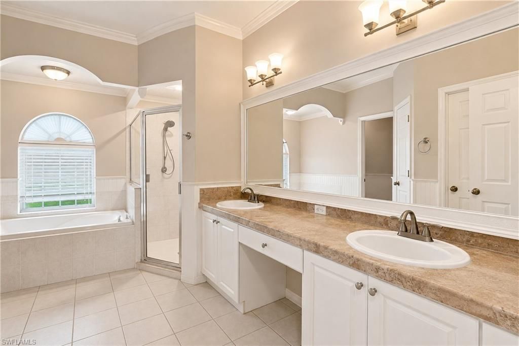 18320 Plumbago Ct, Lehigh Acres, FL 33972 Photo