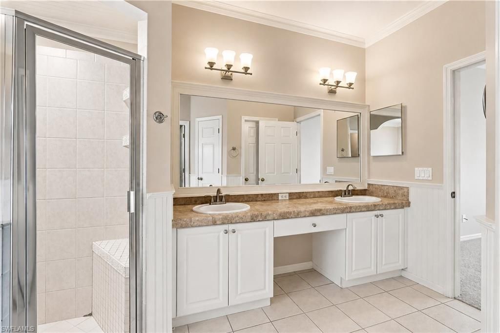 18320 Plumbago Ct, Lehigh Acres, FL 33972 Photo