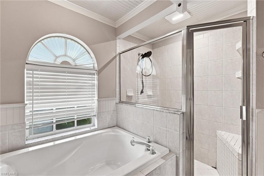 18320 Plumbago Ct, Lehigh Acres, FL 33972 Photo