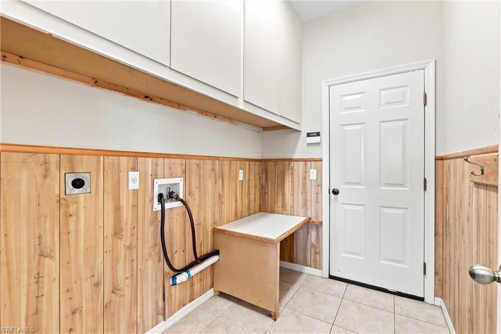 18320 Plumbago Ct, Lehigh Acres, FL 33972 Photo