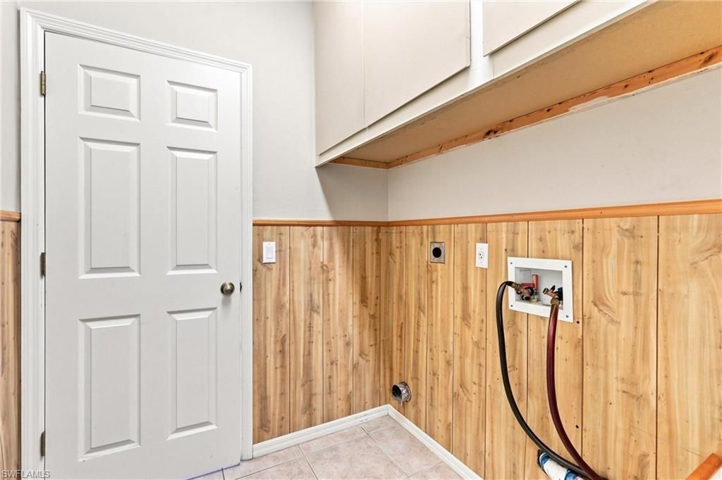18320 Plumbago Ct, Lehigh Acres, FL 33972 Photo