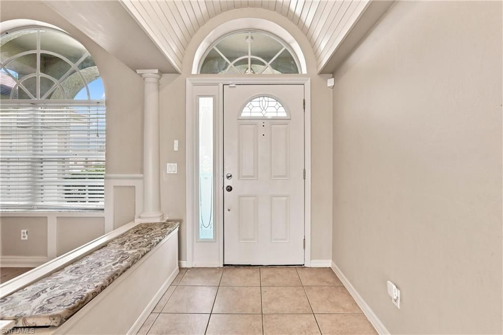 18320 Plumbago Ct, Lehigh Acres, FL 33972 Photo