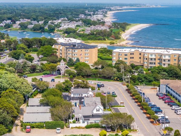 88-94 Chase Avenue , Dennis Port, MA 02639