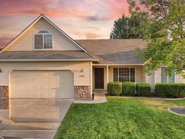 19811 Adirondack Way, Caldwell, ID 83605