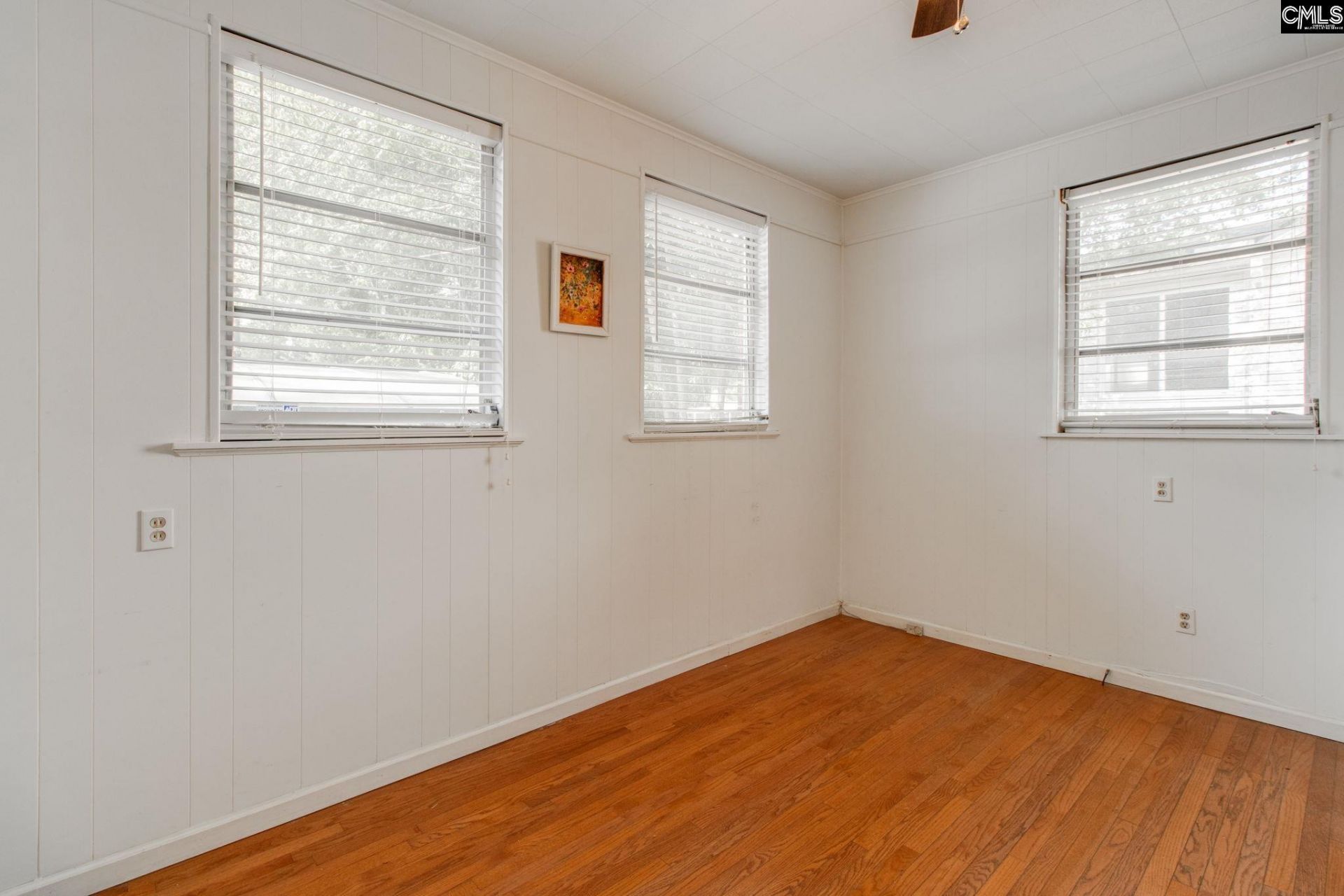 3614 Blossom Street Photo 20