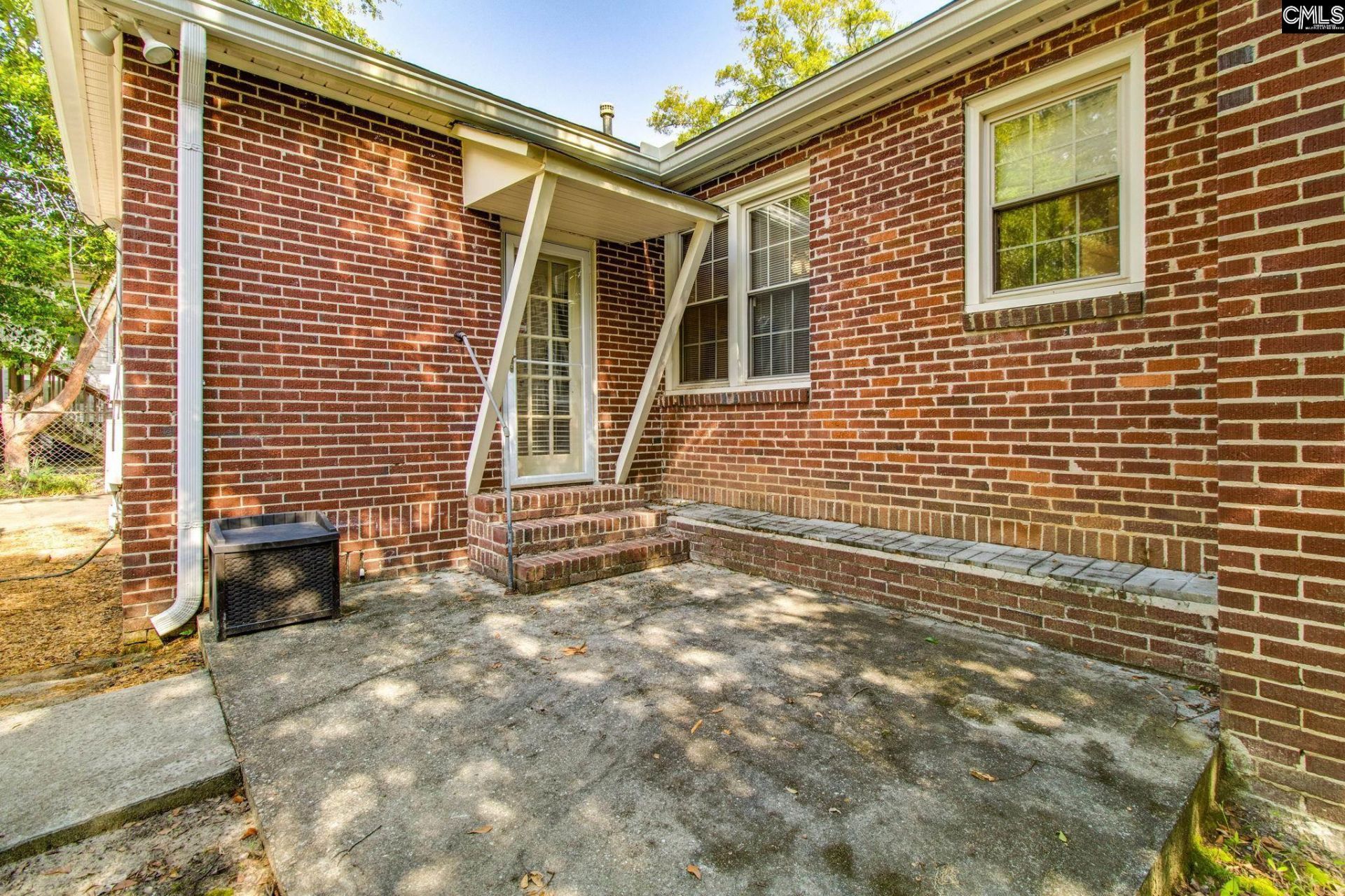 3614 Blossom Street Photo 28