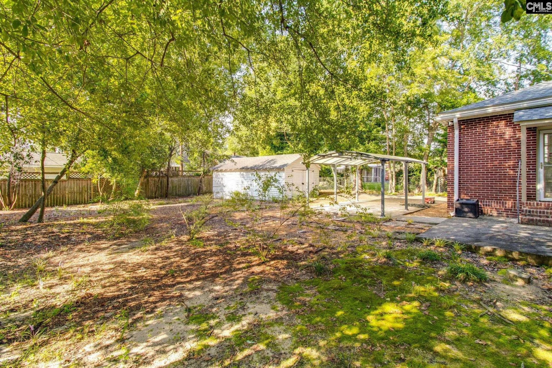 3614 Blossom Street Photo 29