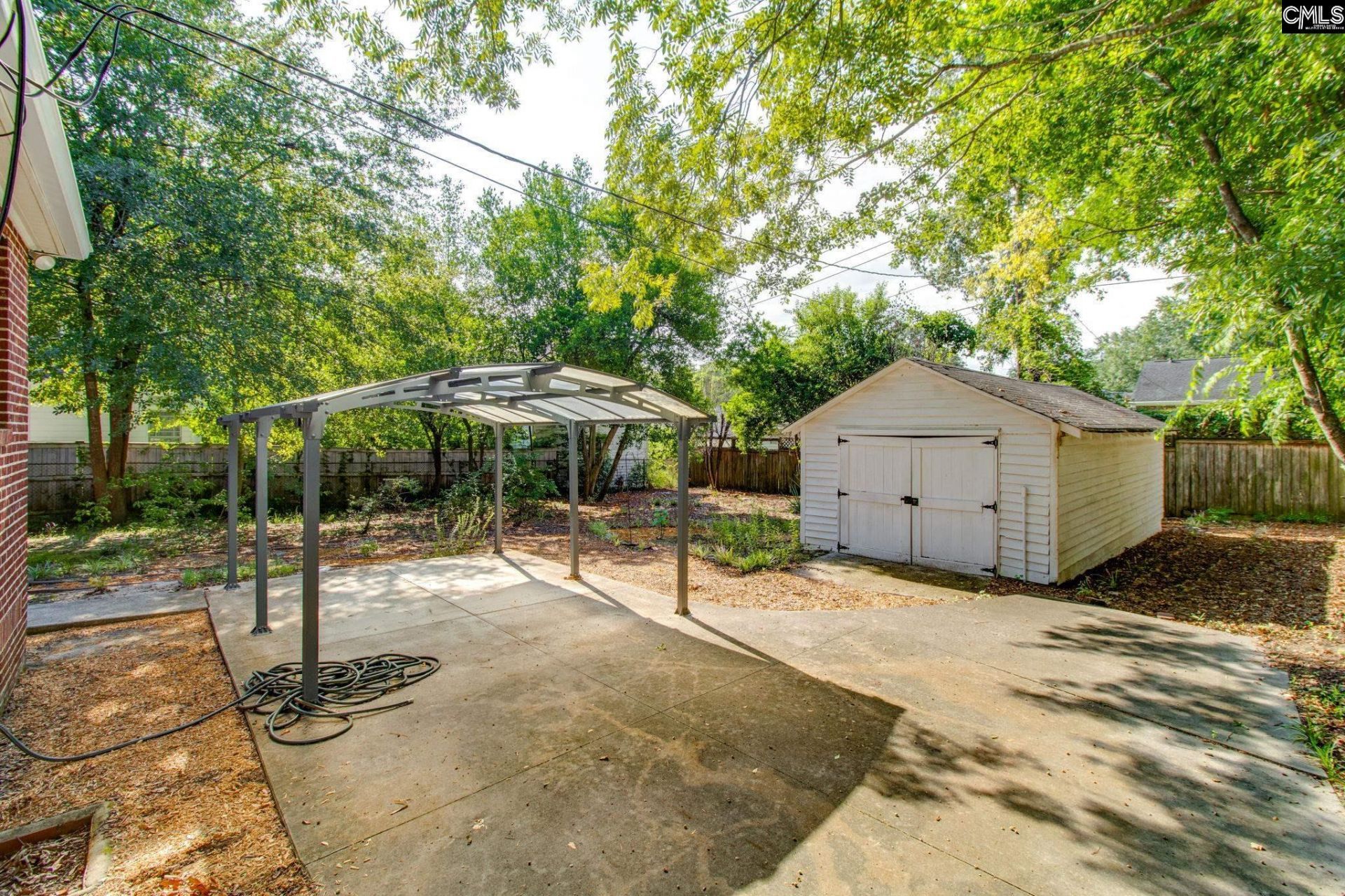 3614 Blossom Street Photo 30