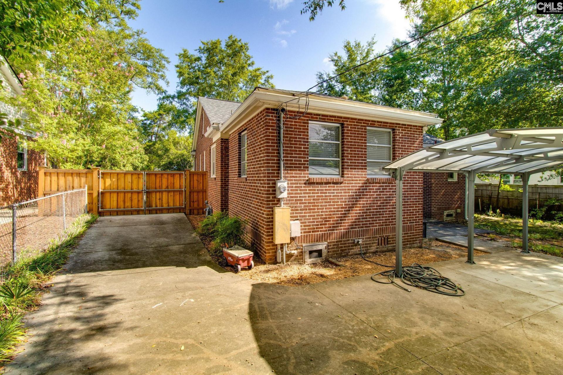 3614 Blossom Street Photo 31